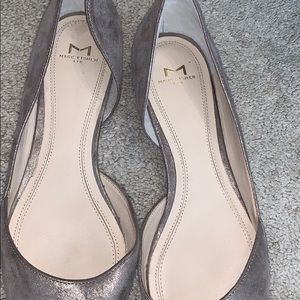Marc Fisher Shoes - Marc Fisher Flats Marc Fisher Shoes - Marc Fisher Flats